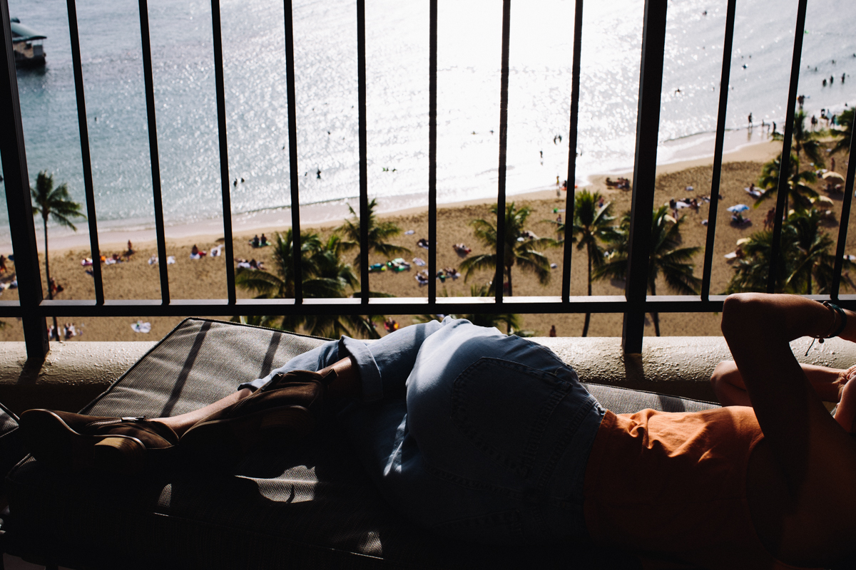 HiltonAlii_RelaxingBalcony-100.jpg