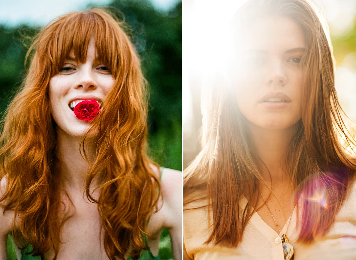 beauty5.jpg
