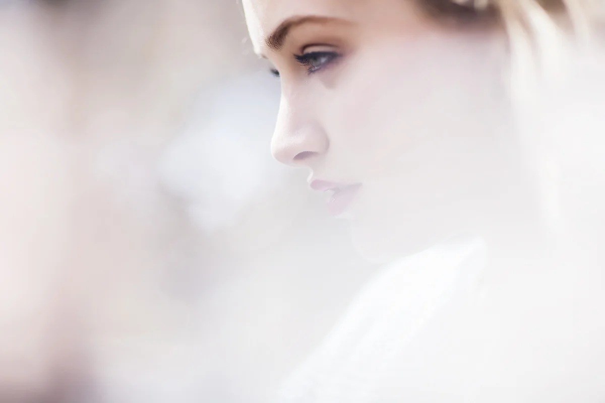 beauty1.jpg