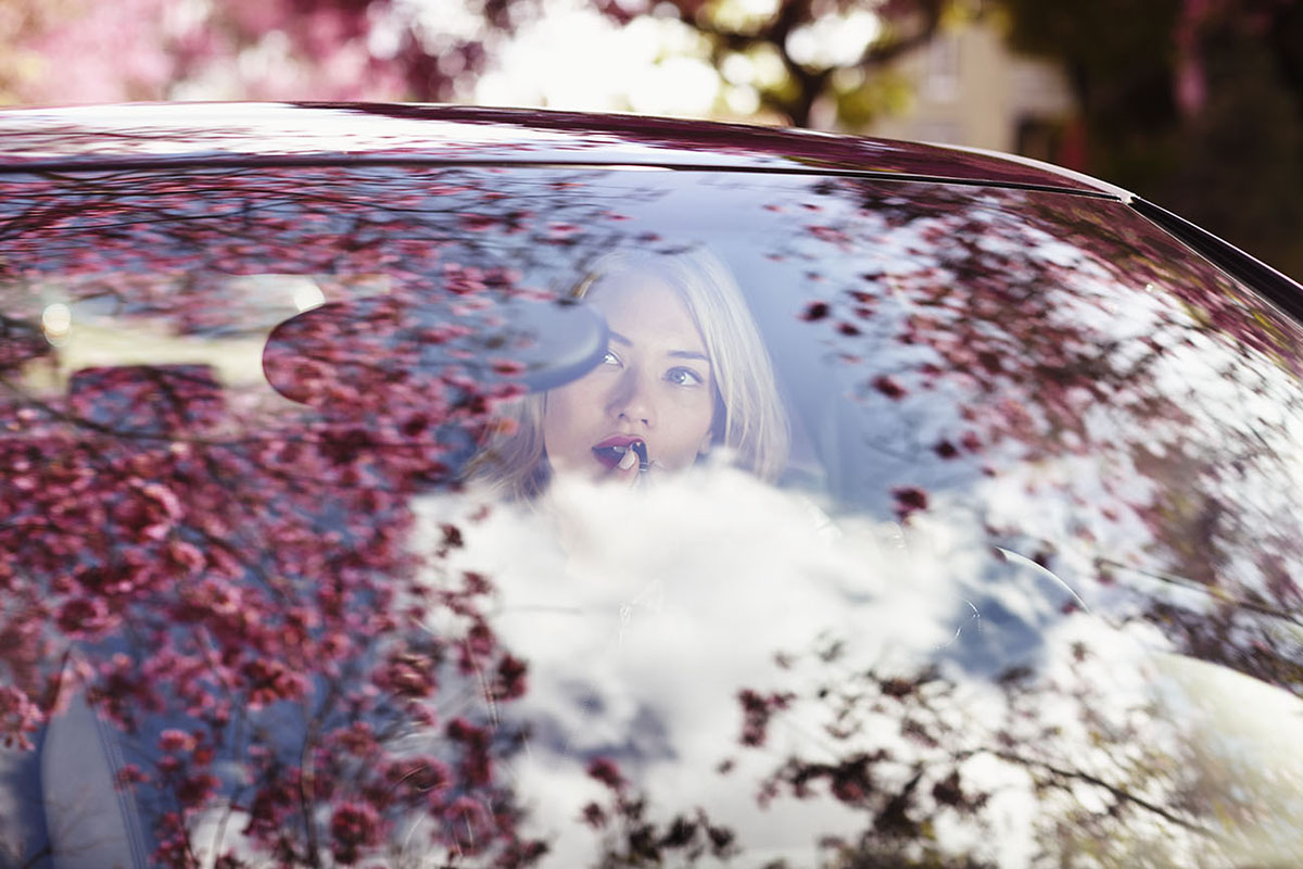DF_thedrive_1.jpg