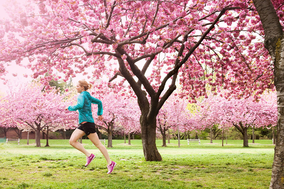 DF_Nike_Run_2-12.jpg