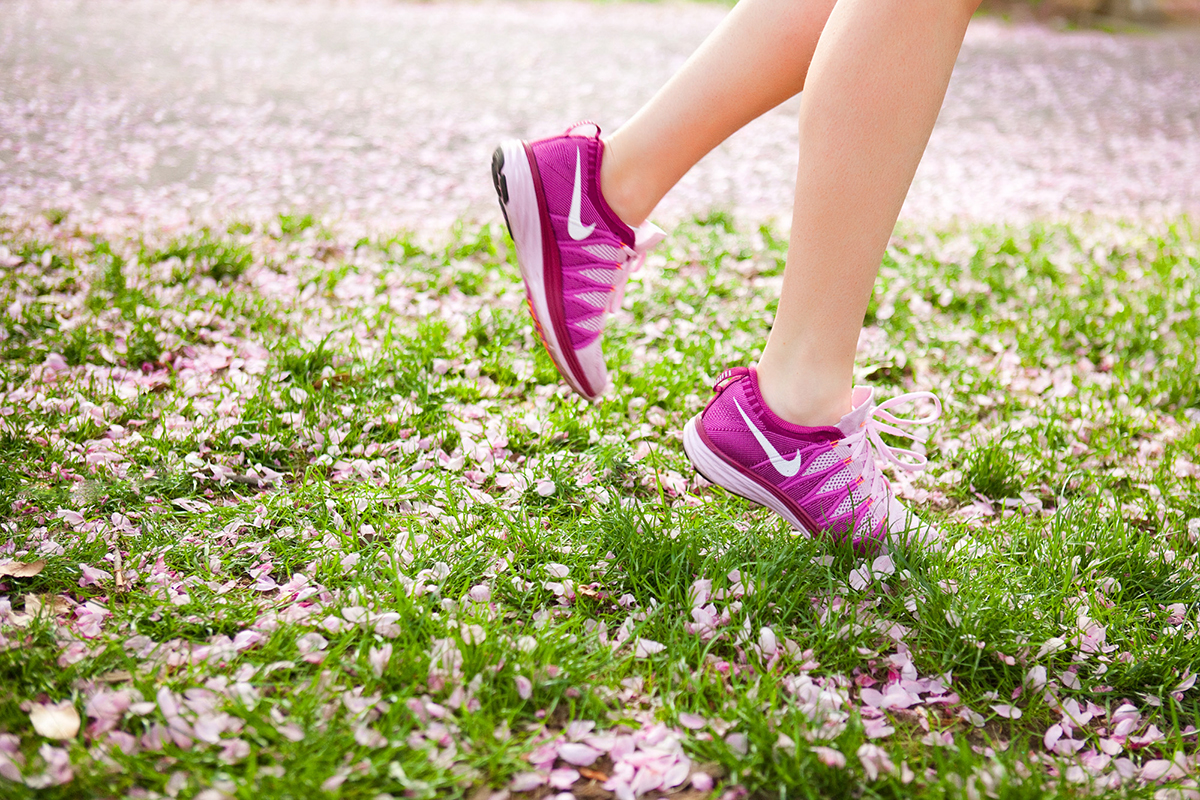 DF_Nike_Run_2-17+(1).jpg