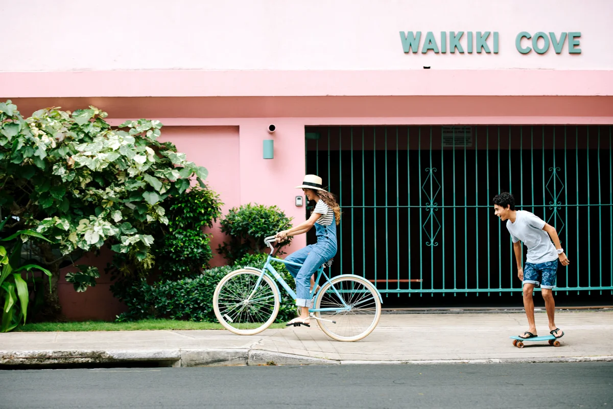 waikiki8.jpg