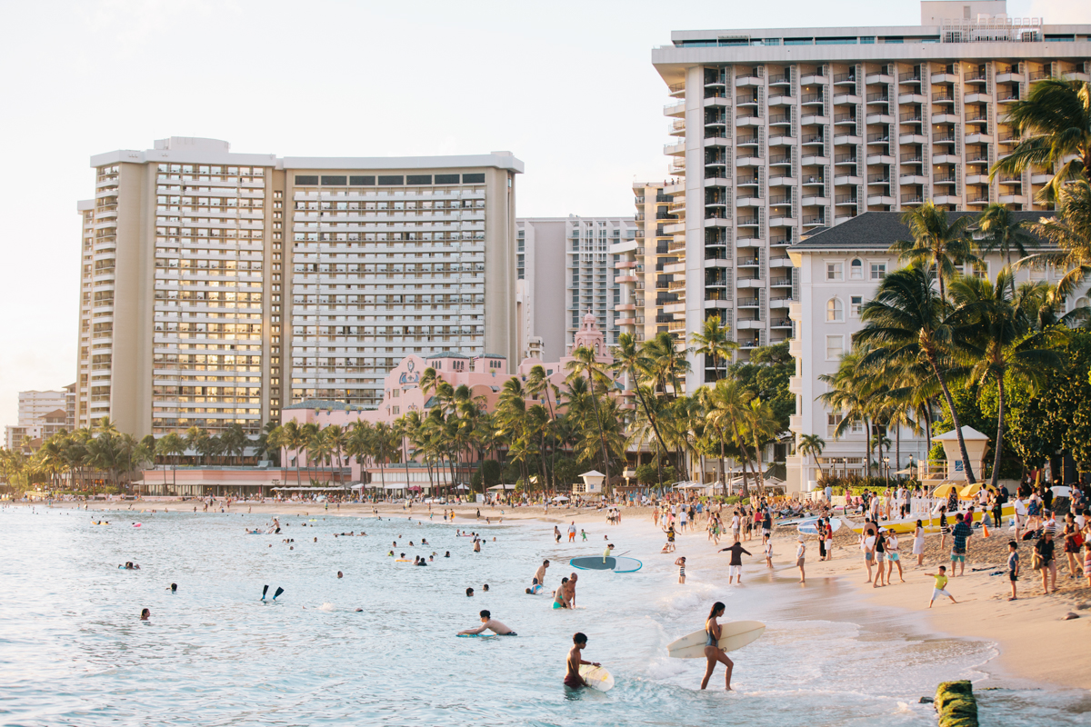 waikiki9.jpg
