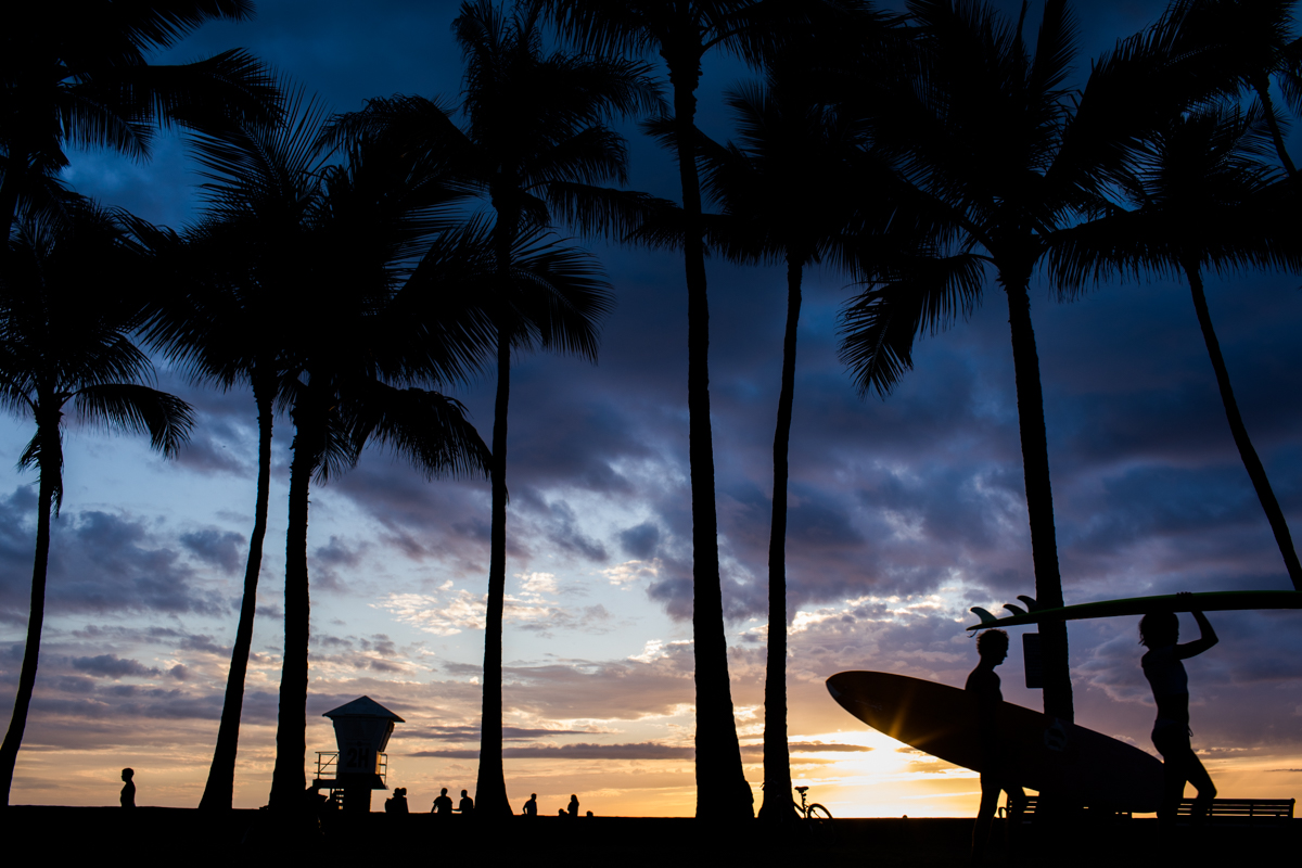 SHOT08_KAIMANA_SILHOUETTE_205.jpg