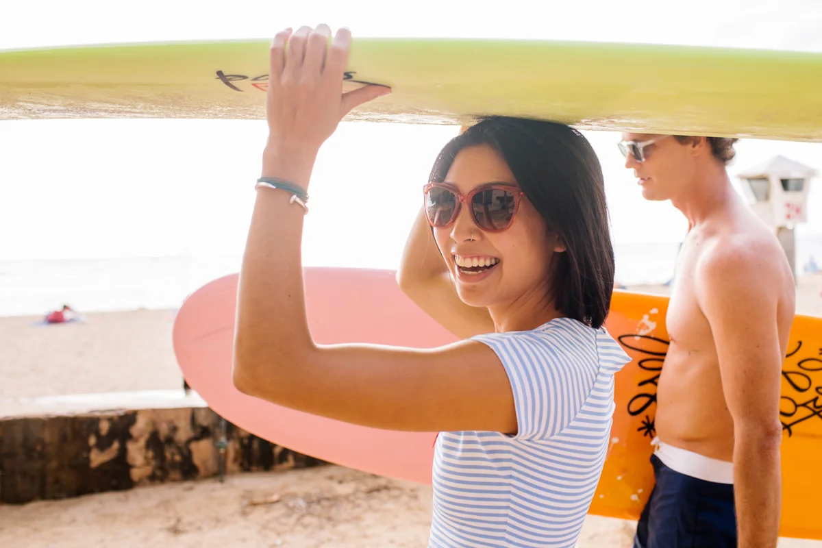 SHOT07_KAIMANA_LONGBOARD_028.jpg