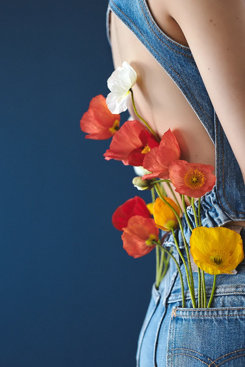 flowers1_web.jpg