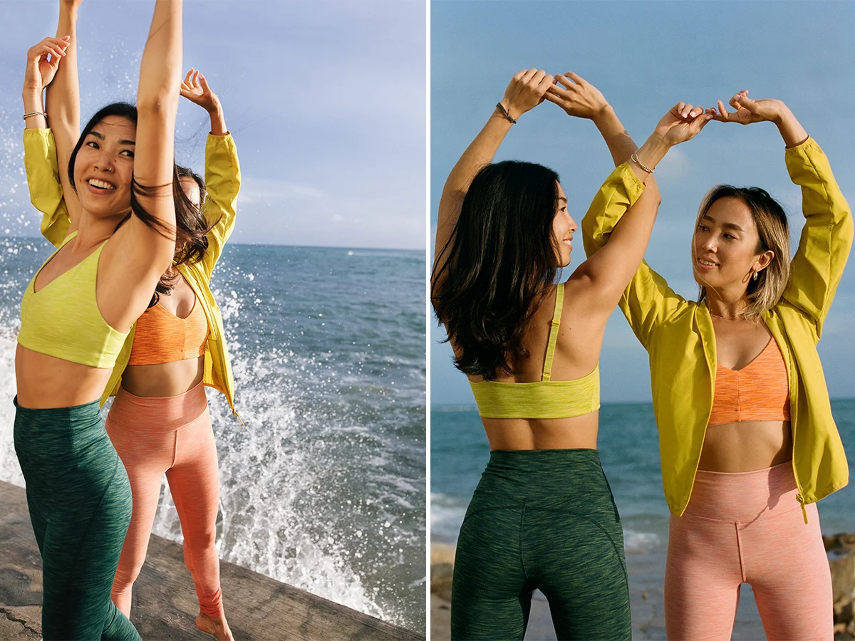 Sisters_for_web6.jpg