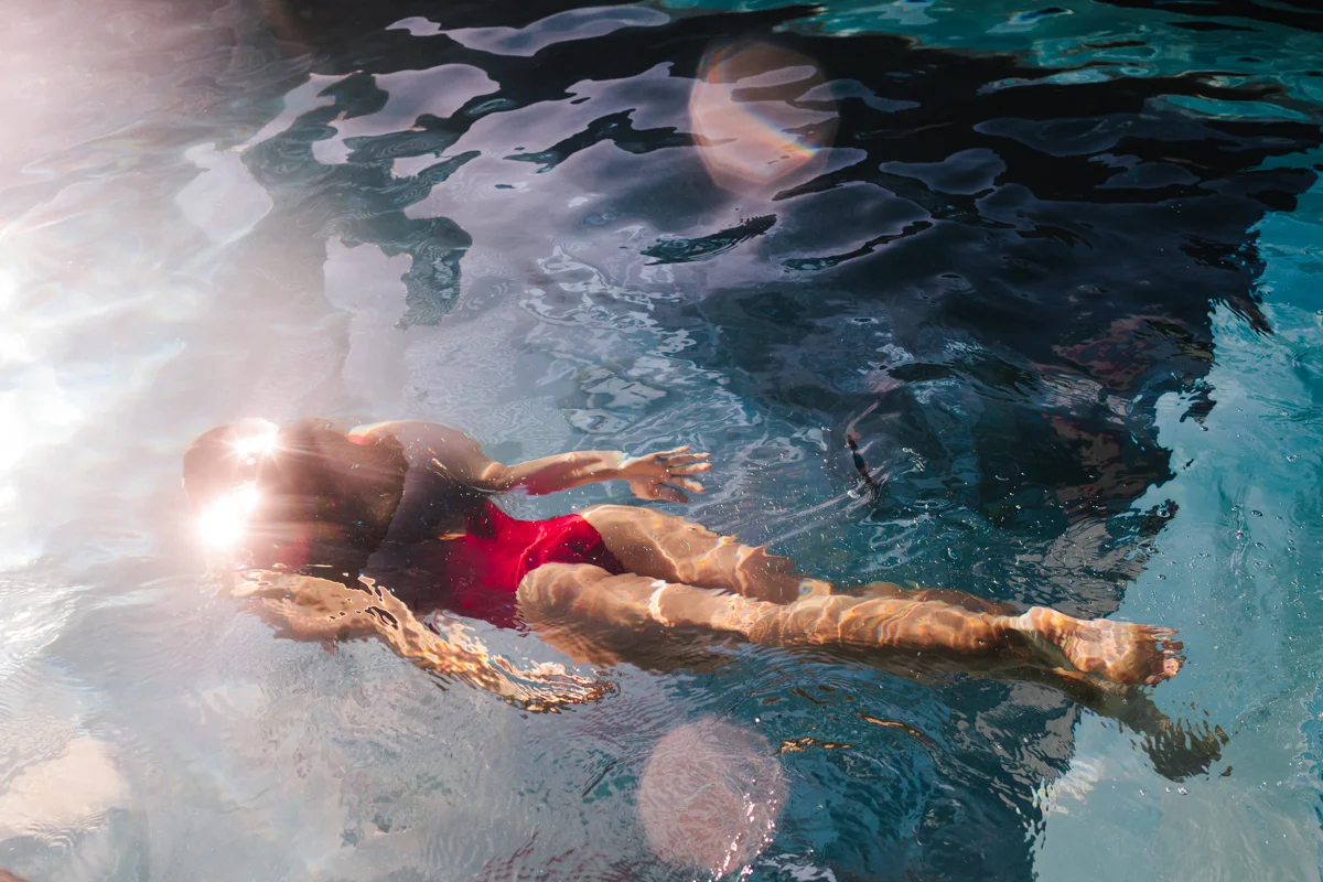 Swimming pool_8498.jpg