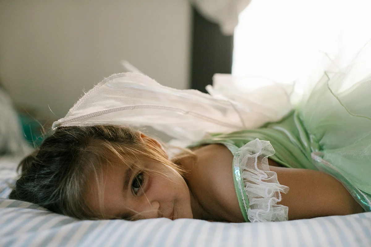 Gemma2.5 (1).jpg