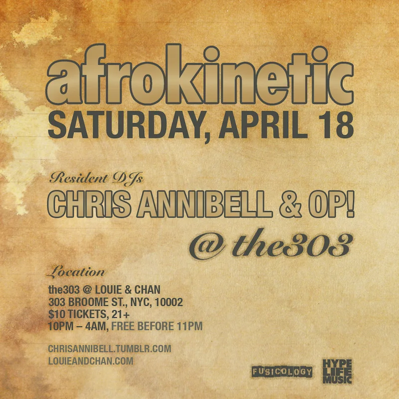 afrokinetic 4:18.jpg