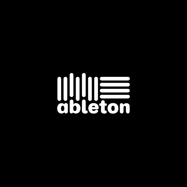 ableton_pictures_small.jpg