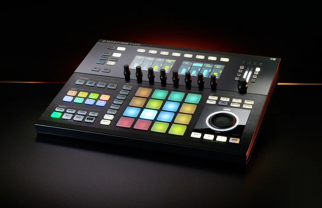 Maschine_Studio_1.jpg