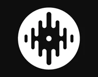 serato.jpg