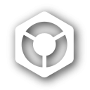 rekordbox.png