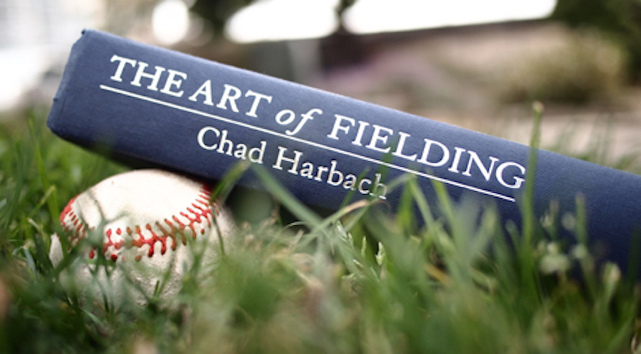 Fielding.jpeg