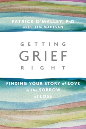 Getting Grief Right.jpeg