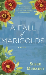 FallofMarigolds.jpeg