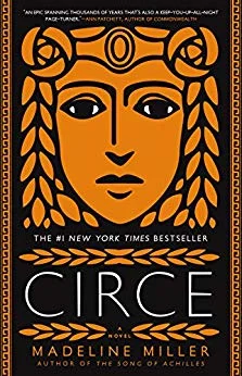Circe.jpg