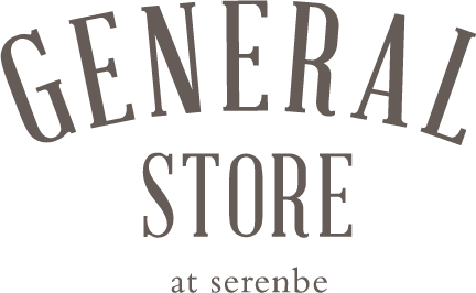 General Store at Serenbe