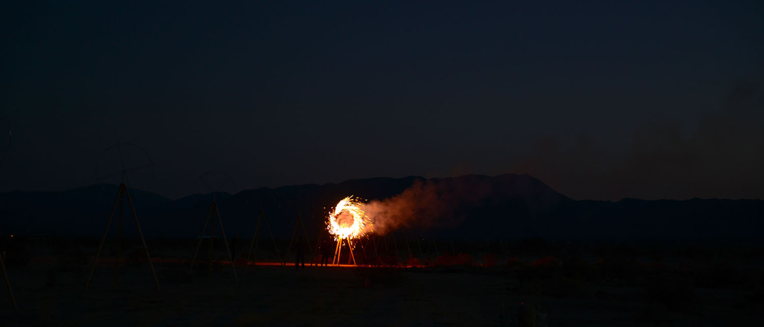 DSC_2422.jpg