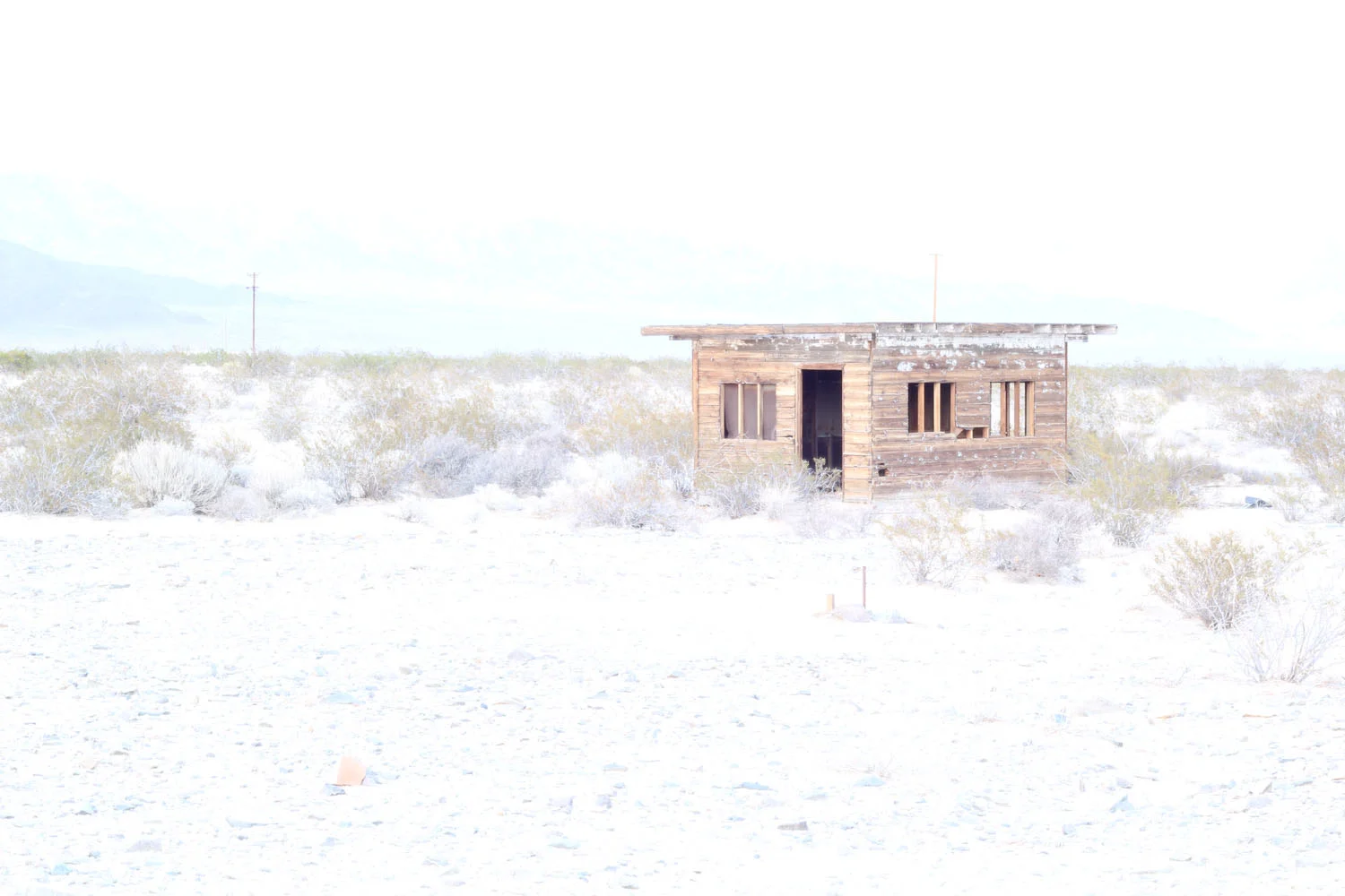 Useless - Project Image.jpg