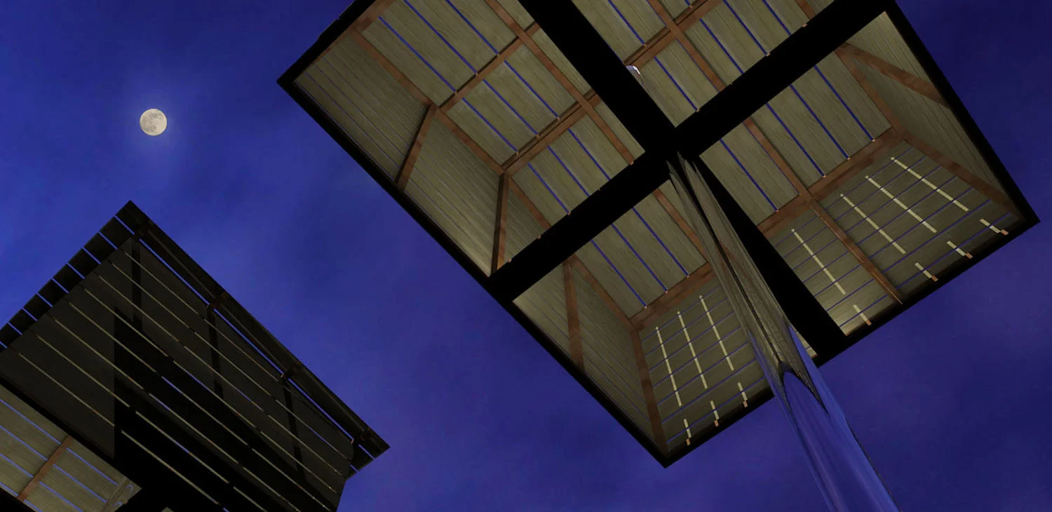 above water - looking up.jpg