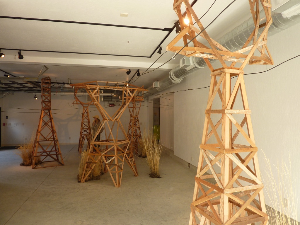 Transfusion - Main Gallery 2.jpg