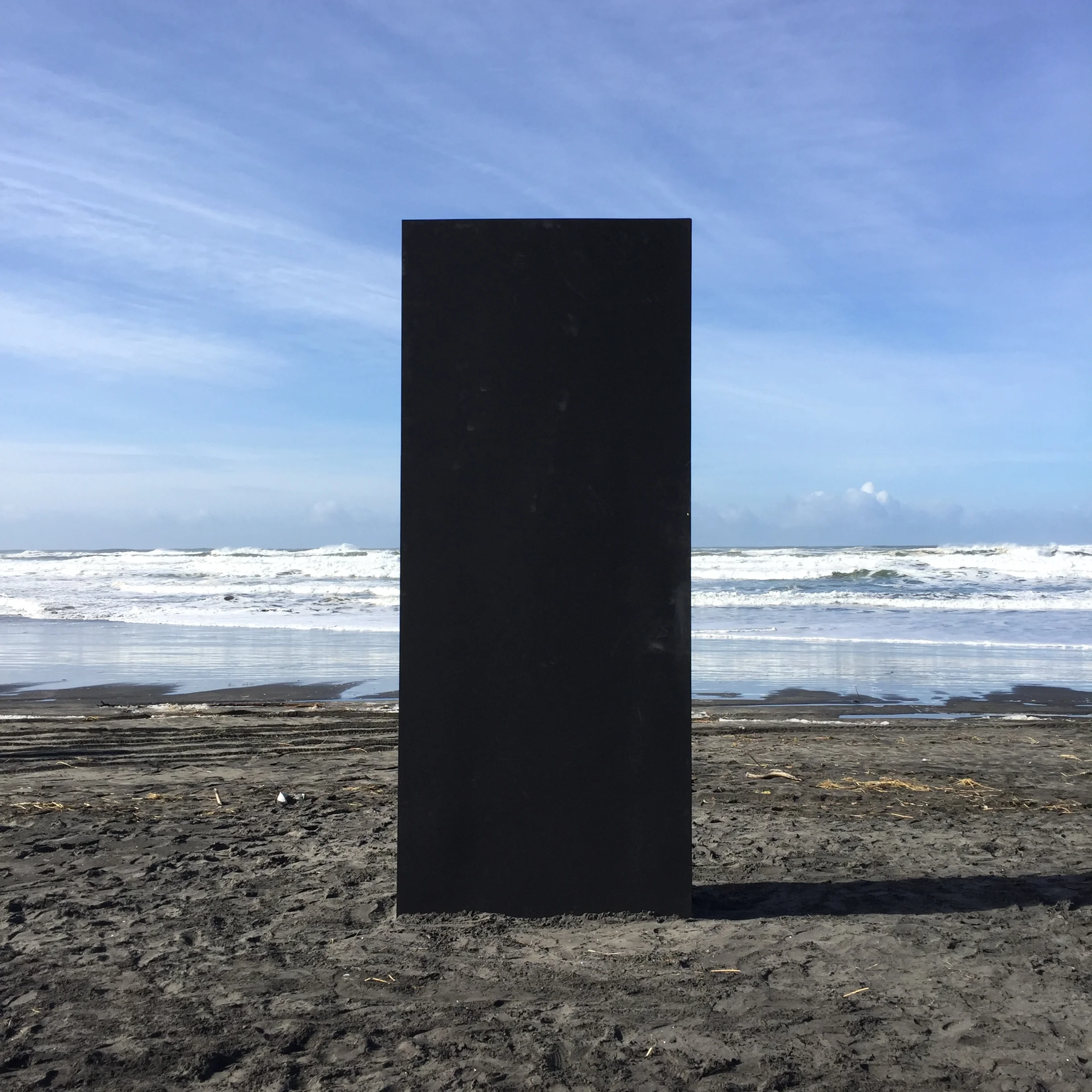 Monolith
