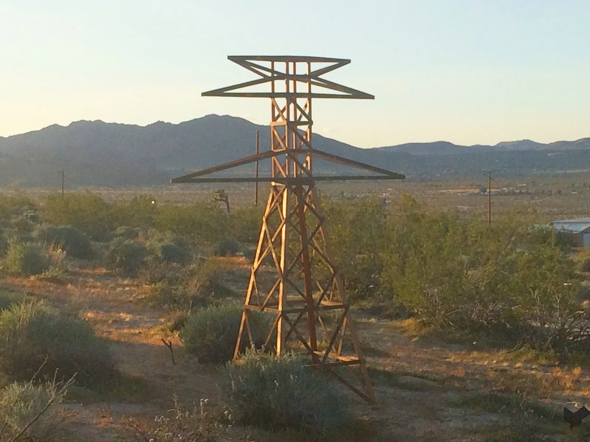 Transfusion - May 2017