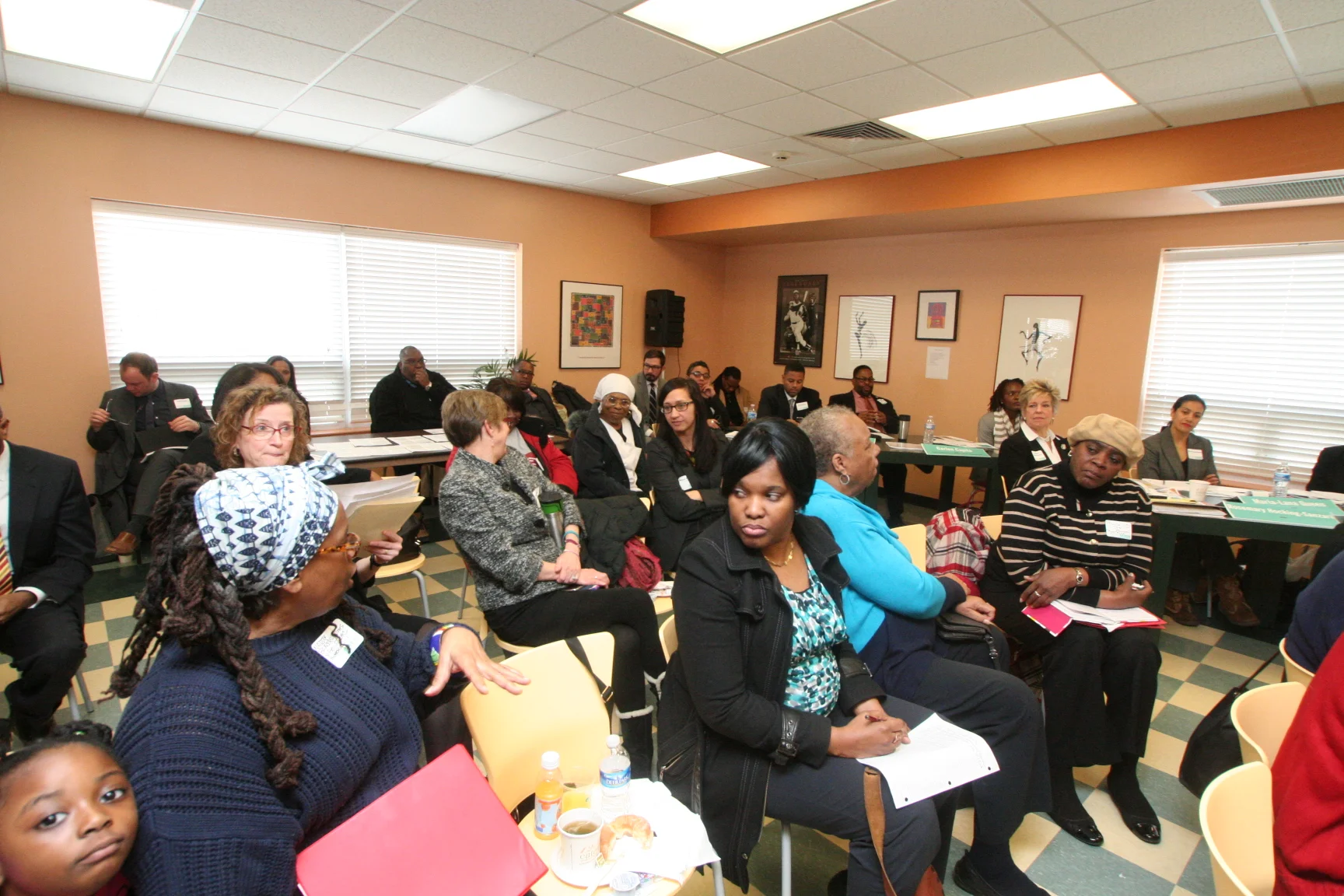 Choice Neighborhoods - AM Meeting 30.JPG