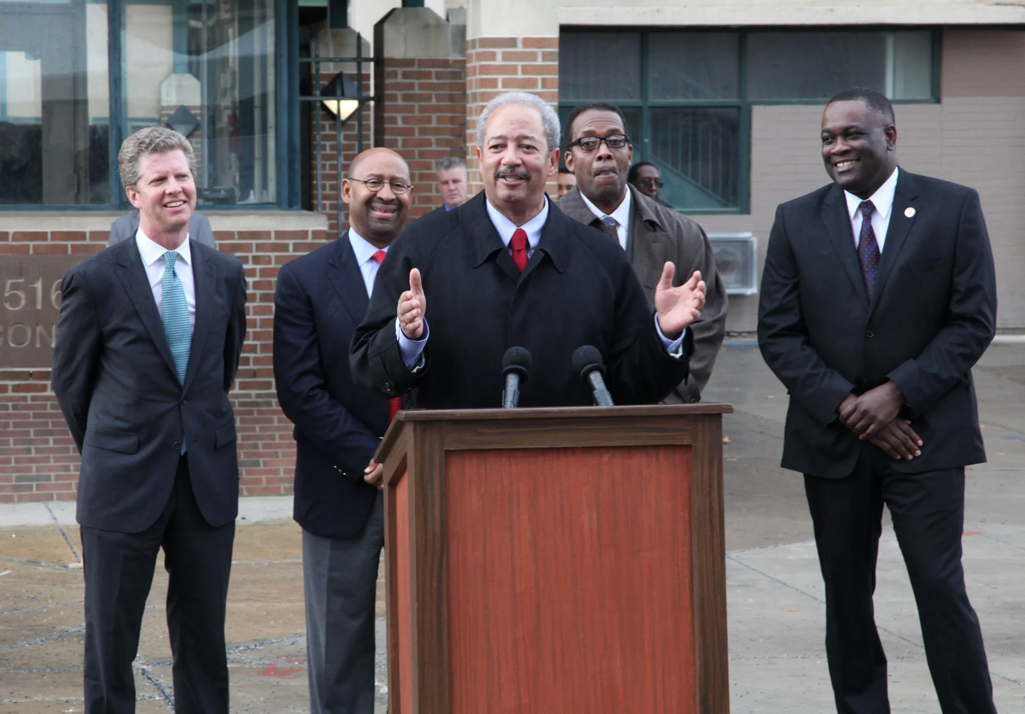 HUD Announcement 01.jpg