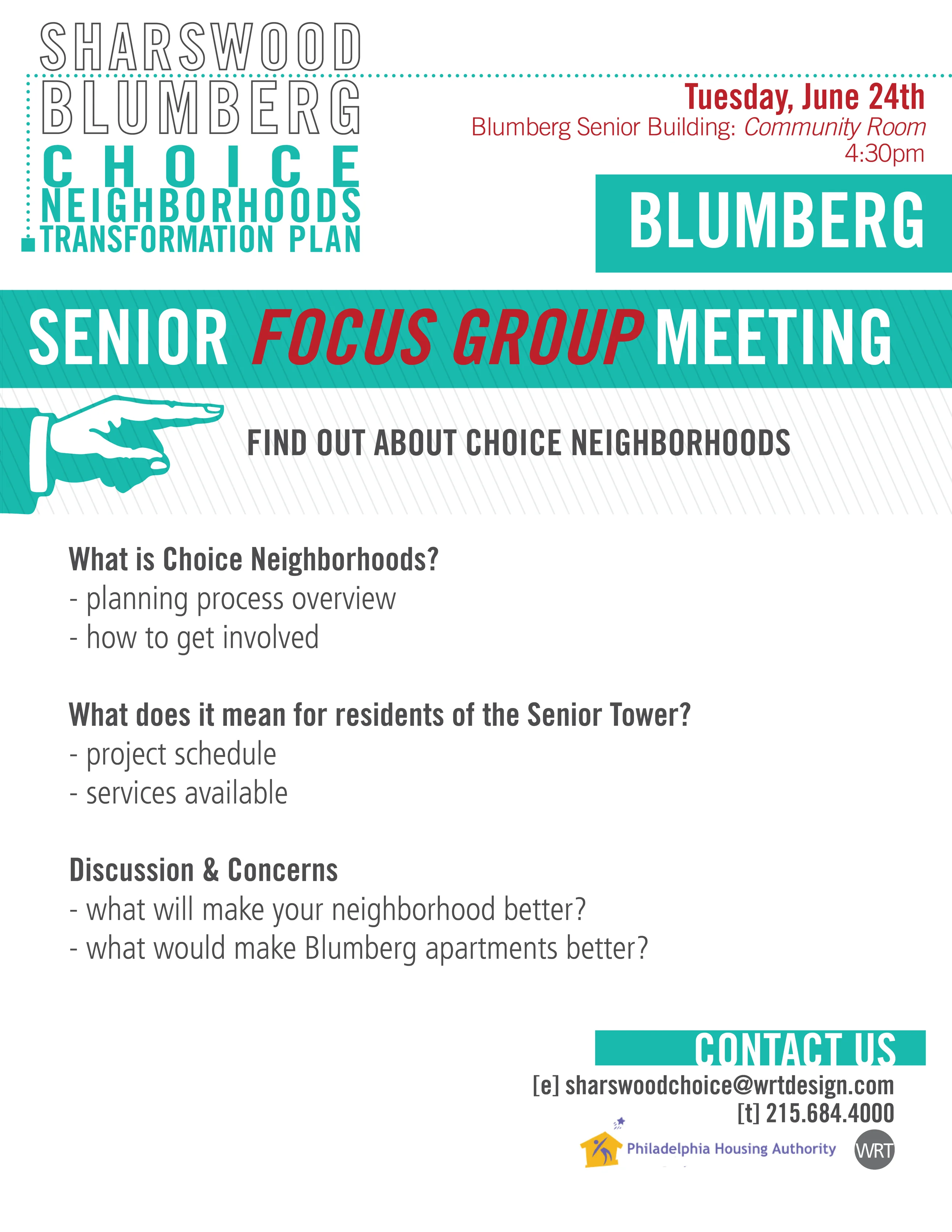 BlumbergSeniorFlyer_6_4_14.jpg
