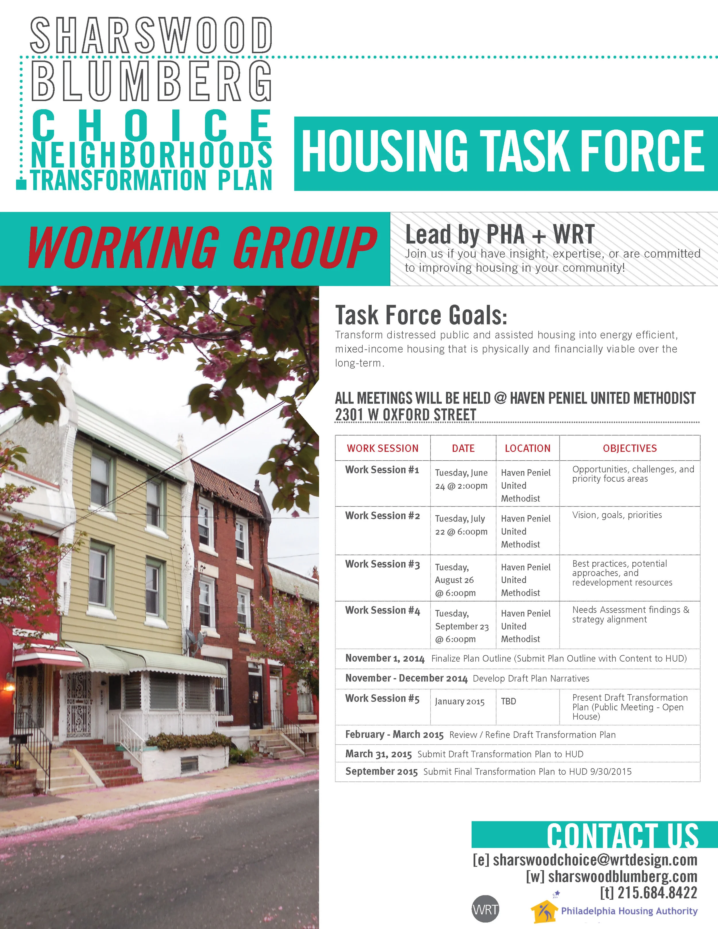 Housing Task Force Working Group.jpg