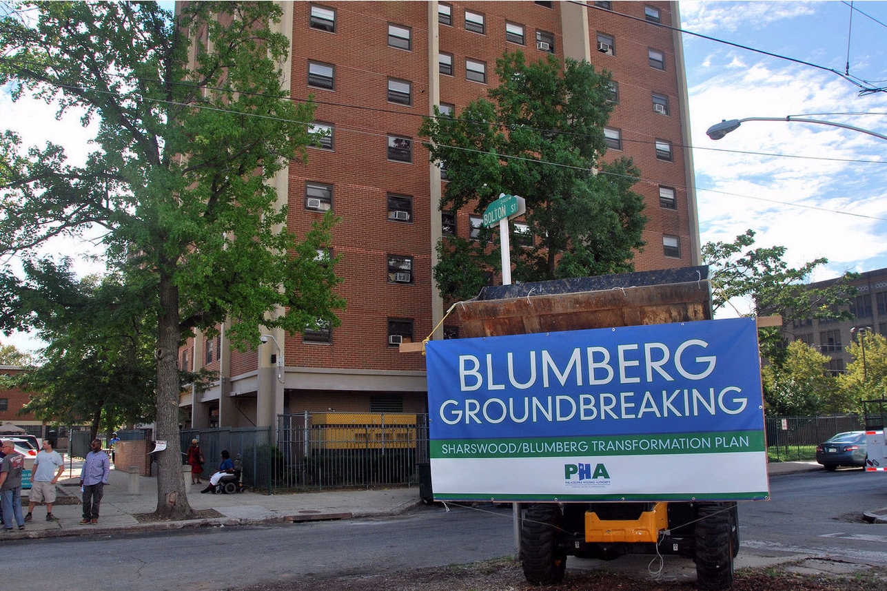 Blumburg Banner.jpg