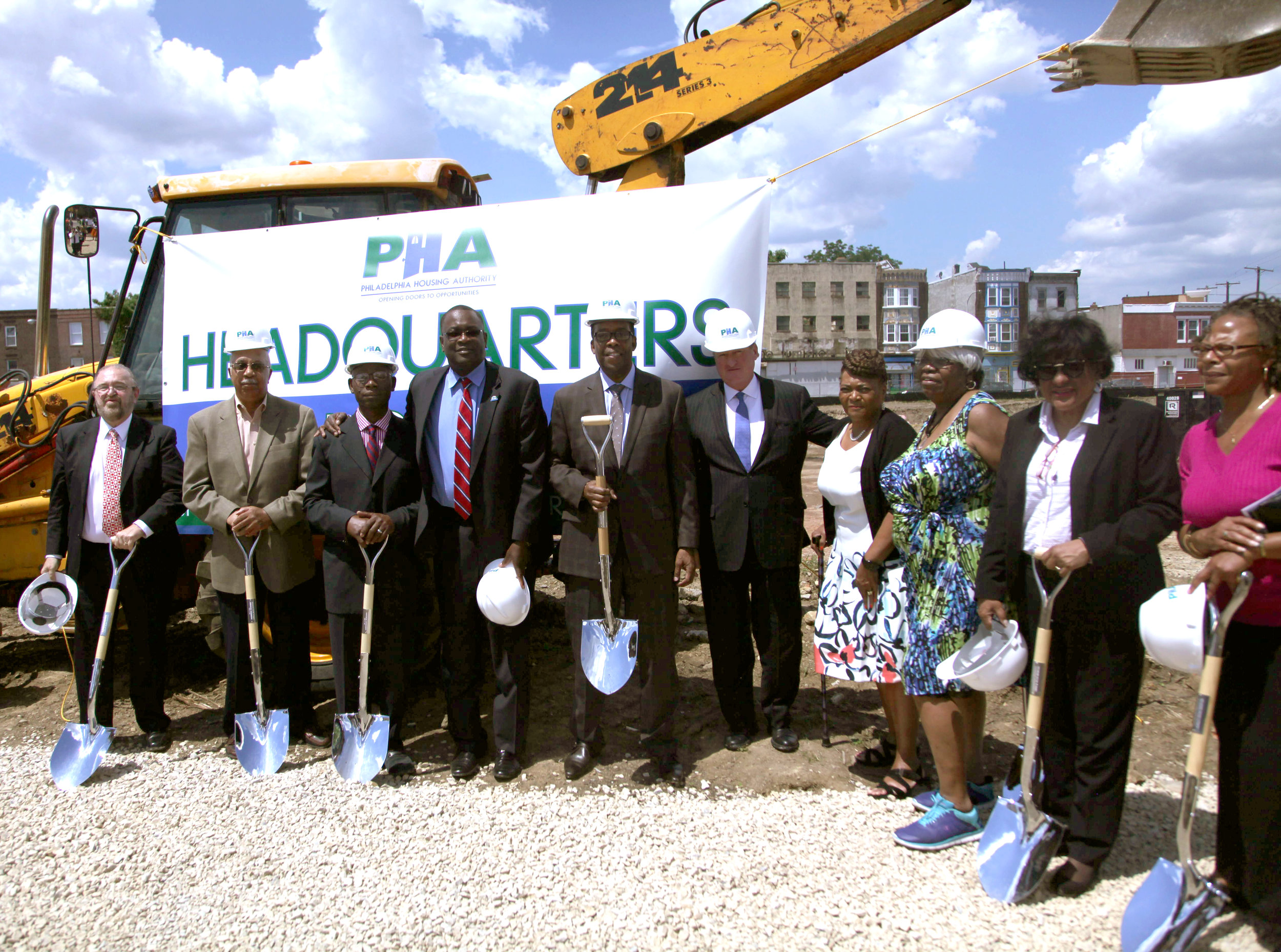 PHA-Headquarters-Groundbreak2.jpg