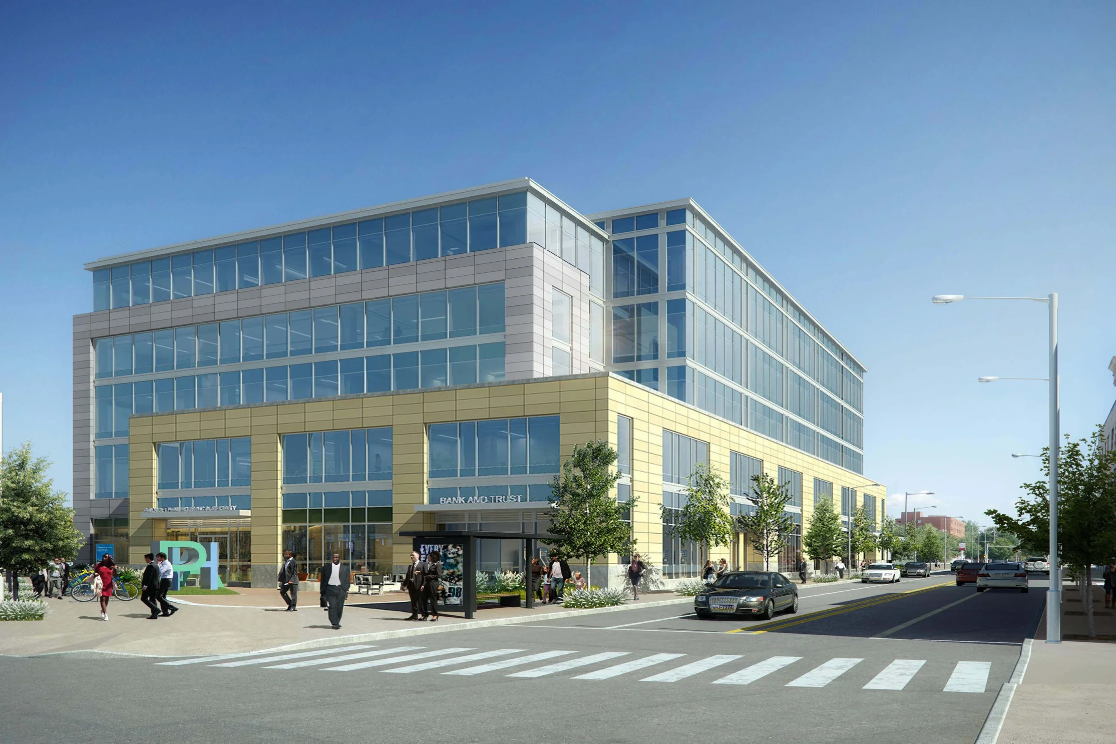 PHA-Headquarters_Rendering_NWCorner.jpg