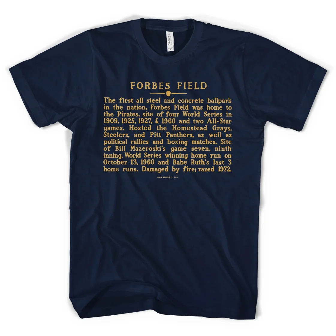 ForbesField.jpg
