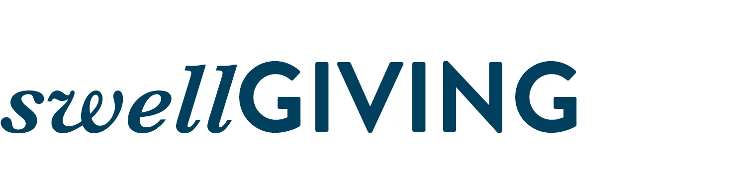 wordmark4.jpg