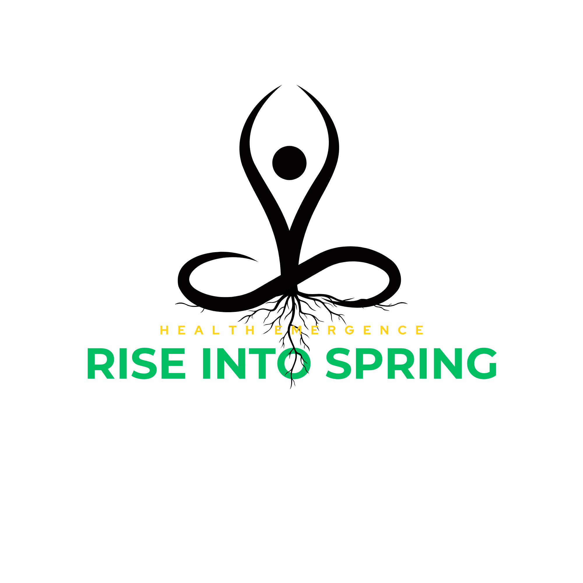 Health Emergence: Rise into Spring