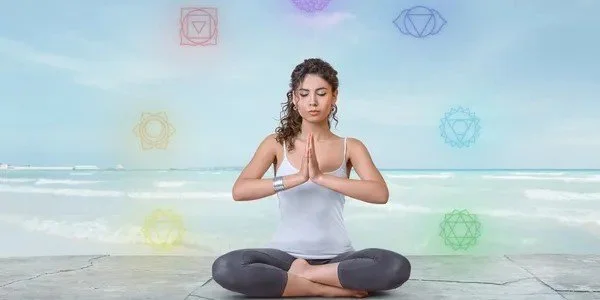 Existence is Vibration: Accessing the Subtle Energy Body with Bill Eager and Laurie Nelson