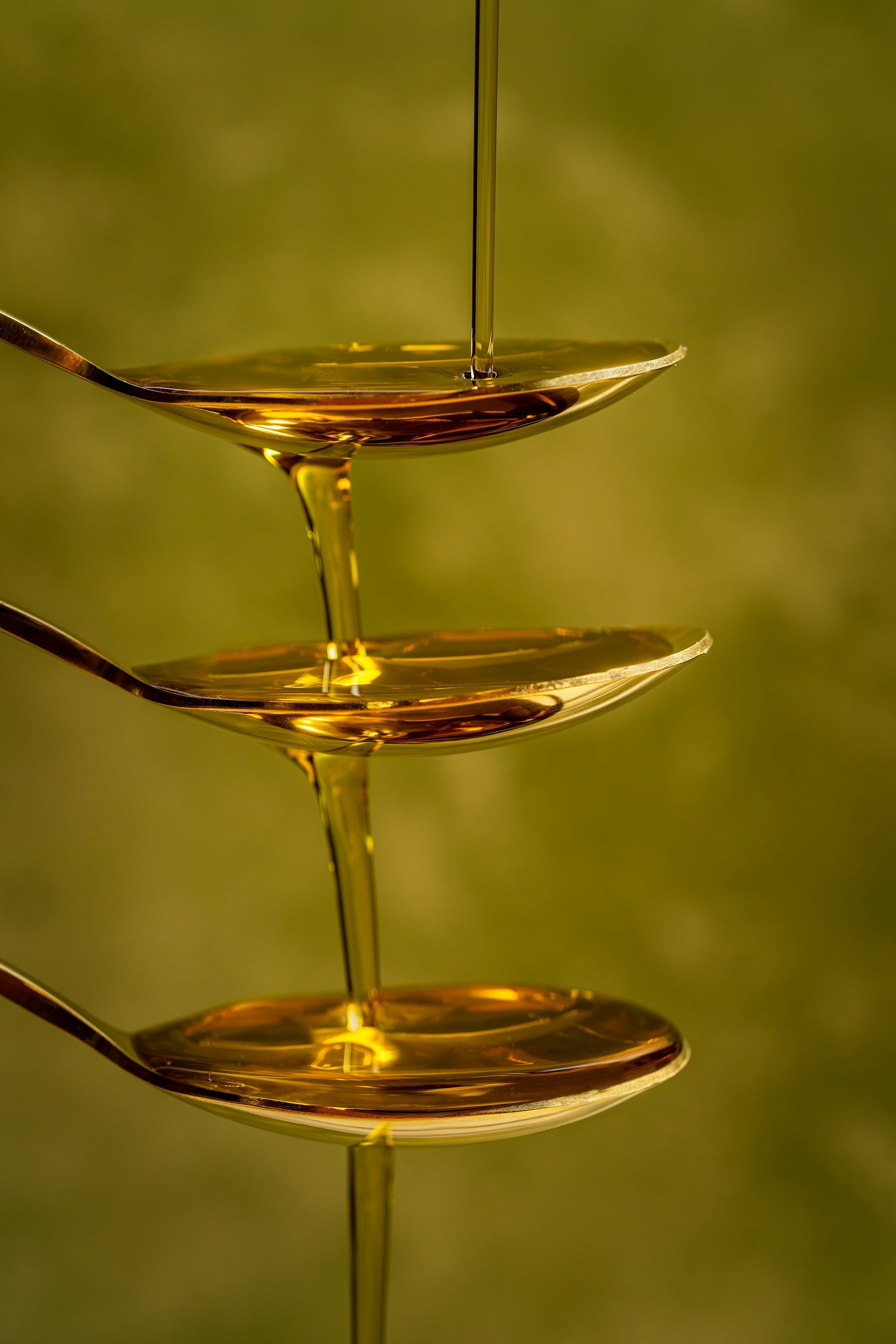 Love Season: An Ayurvedic Journey into Deep Nourishment &amp; Connection