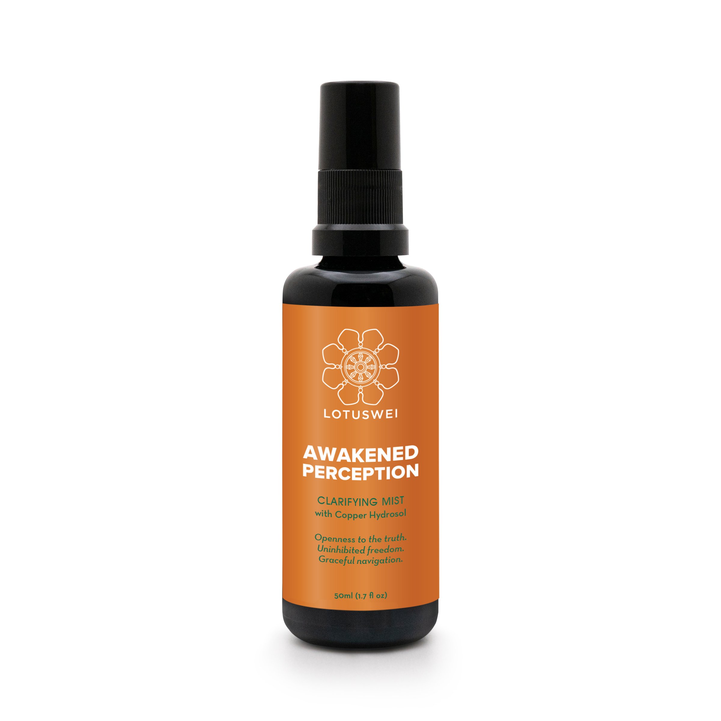 Awakened Perception-Mist 50ml.jpg