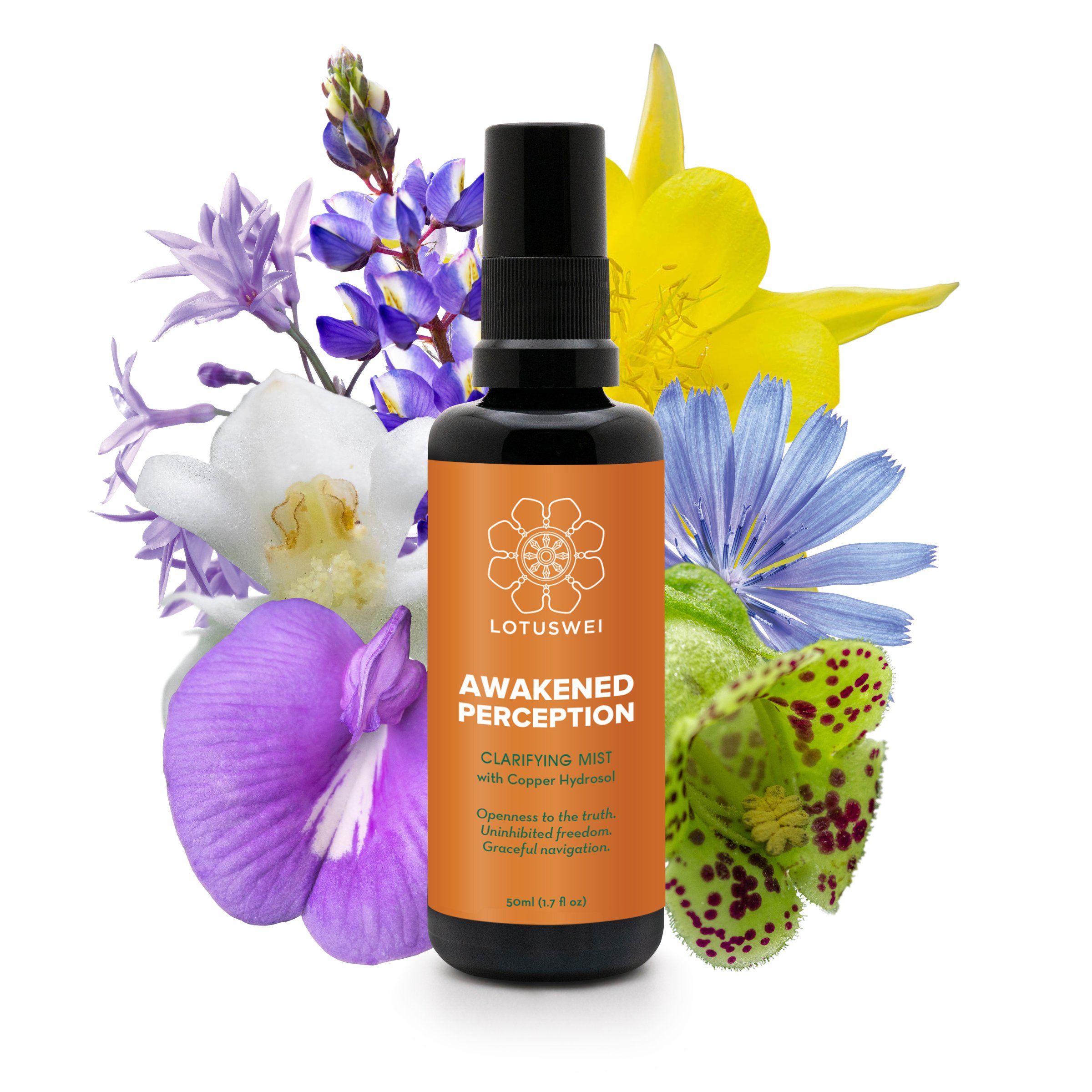 Awakened Perception-Mist 50ml+Flowers.jpg