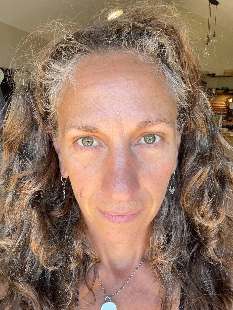 Erin McIntire