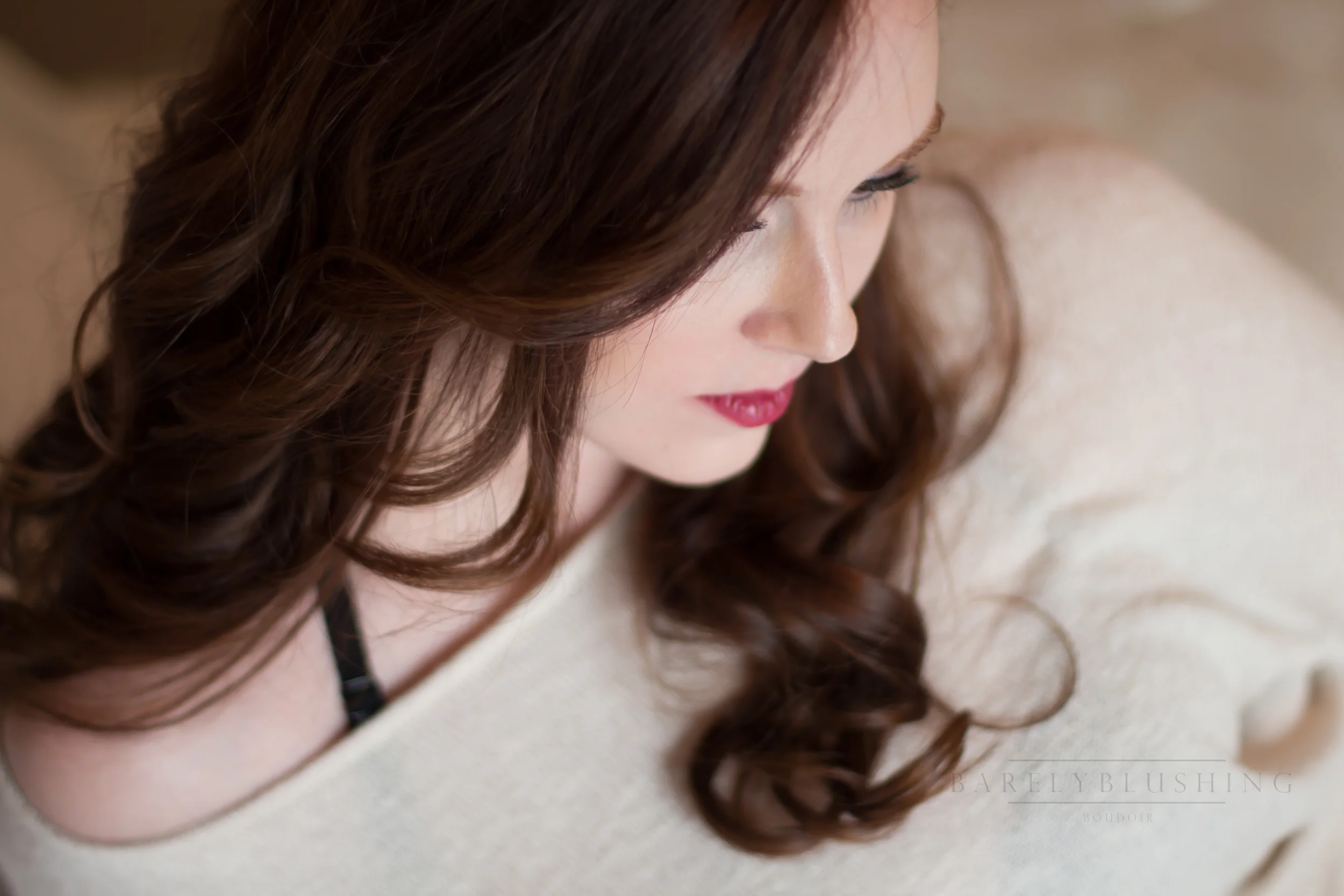 KICKOFF // LET'S GET THIS PARTY STARTED!