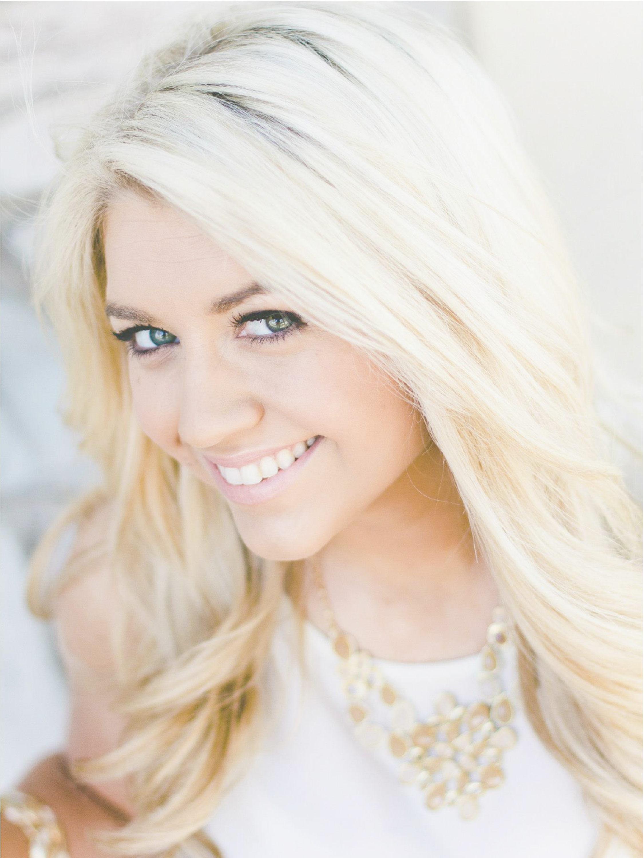Christina Elmore.png