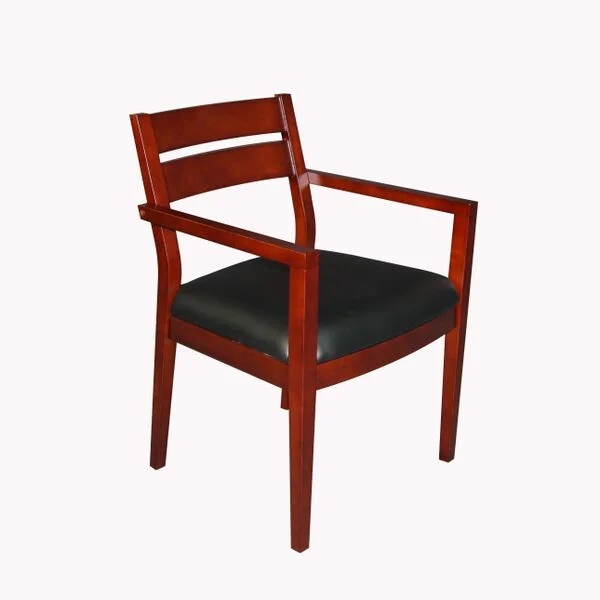 _4lKyvW6yW6apWd1lt3bqxS82D5z9pJ3MEdG2NwfFME - Copy.jpg