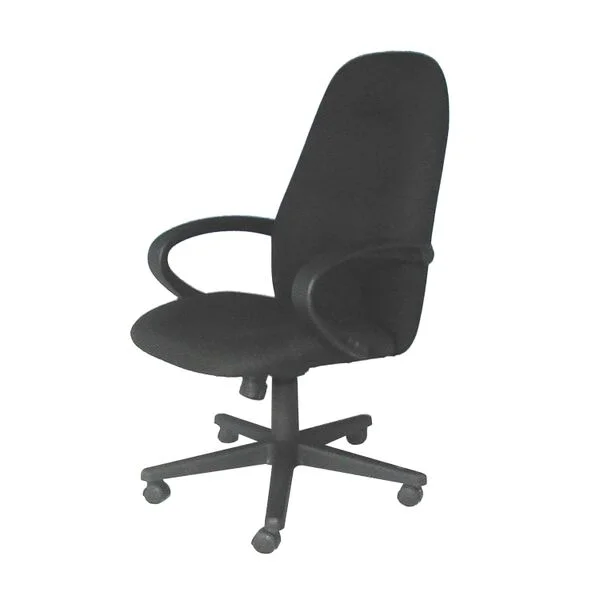 2jyo1n0UNXQv0ctCMClJ26yg1R96PsGMhc1KrBMjeqw - Copy.jpg