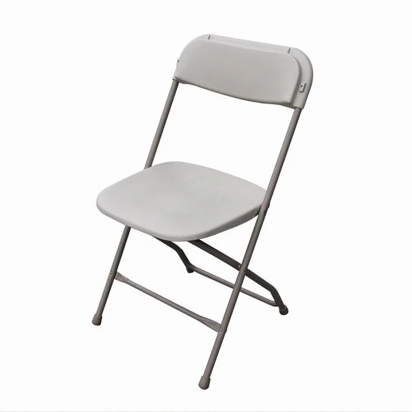 9ZedBjgaLGtqv6L4eMC_UwpD5c8Wr9-xuQvkCjAVimQ - Copy.jpg